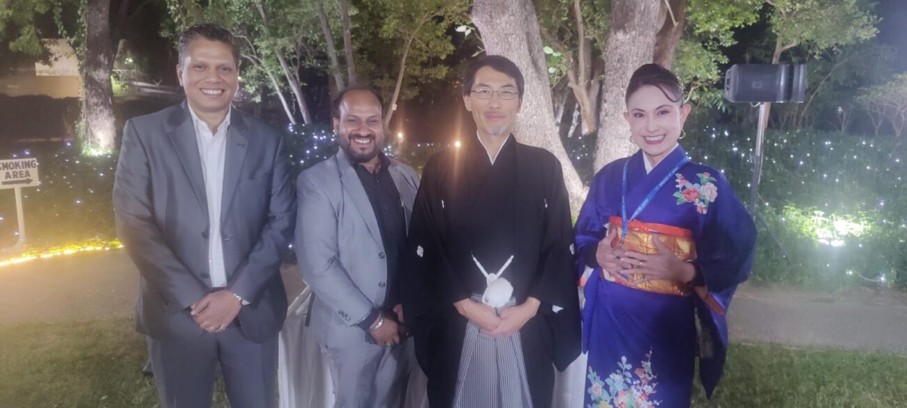 WhatsApp Image 2025-09-17 at 17.39.22