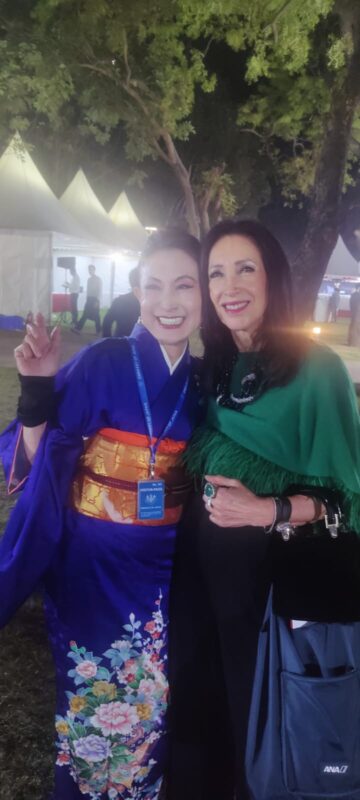 WhatsApp Image 2025-09-17 at 17.39.25