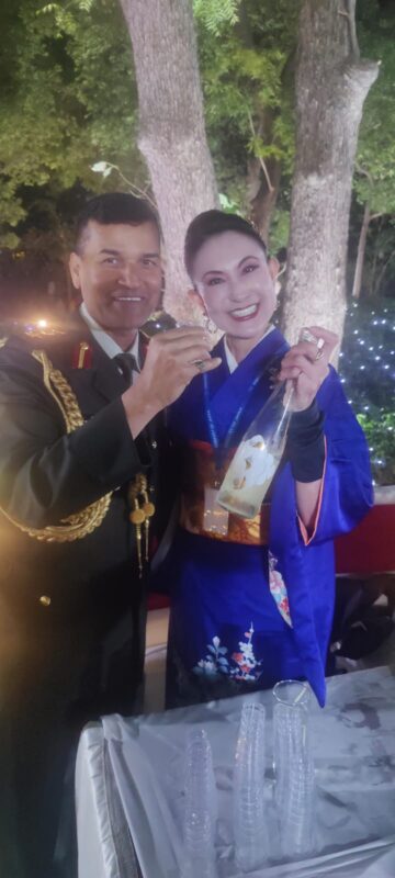 WhatsApp Image 2025-09-17 at 17.39.29