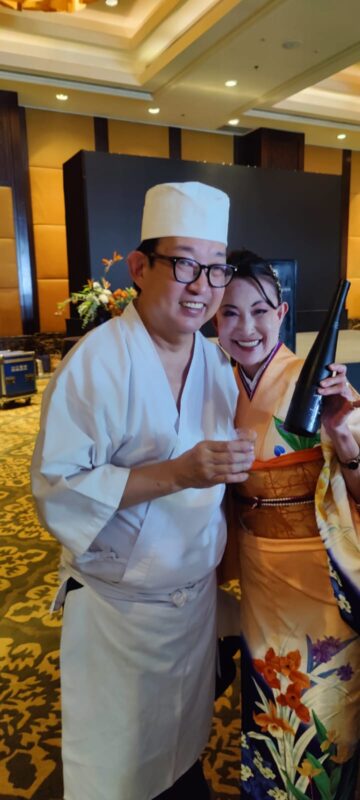 WhatsApp Image 2025-09-17 at 17.39.31