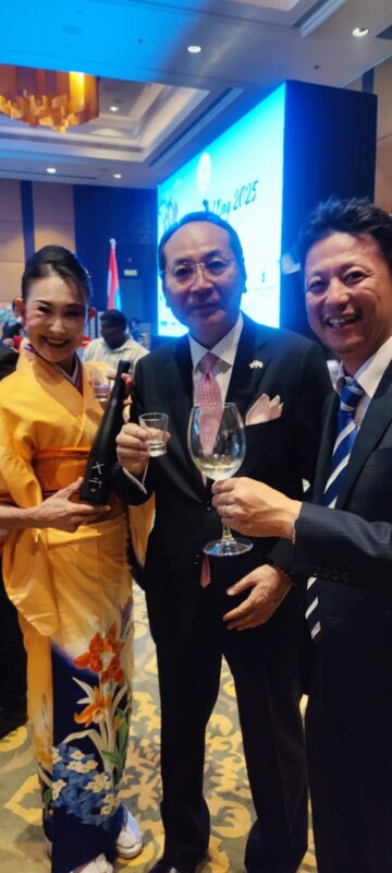 WhatsApp Image 2025-09-17 at 17.39.33