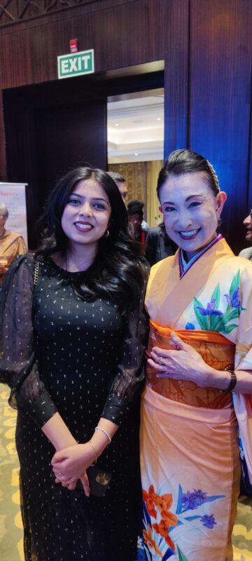 WhatsApp Image 2025-09-17 at 17.39.36