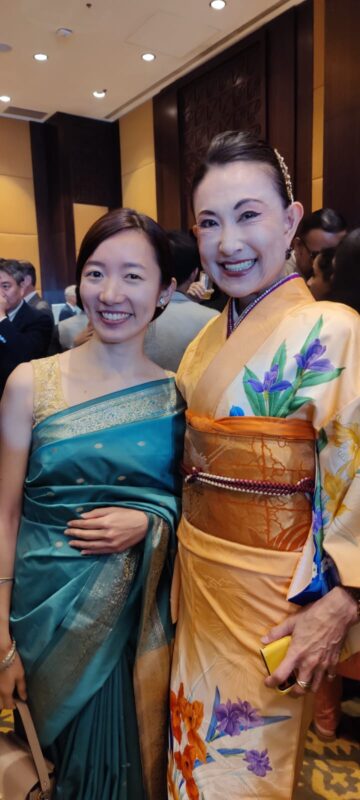 WhatsApp Image 2025-09-17 at 17.39.37