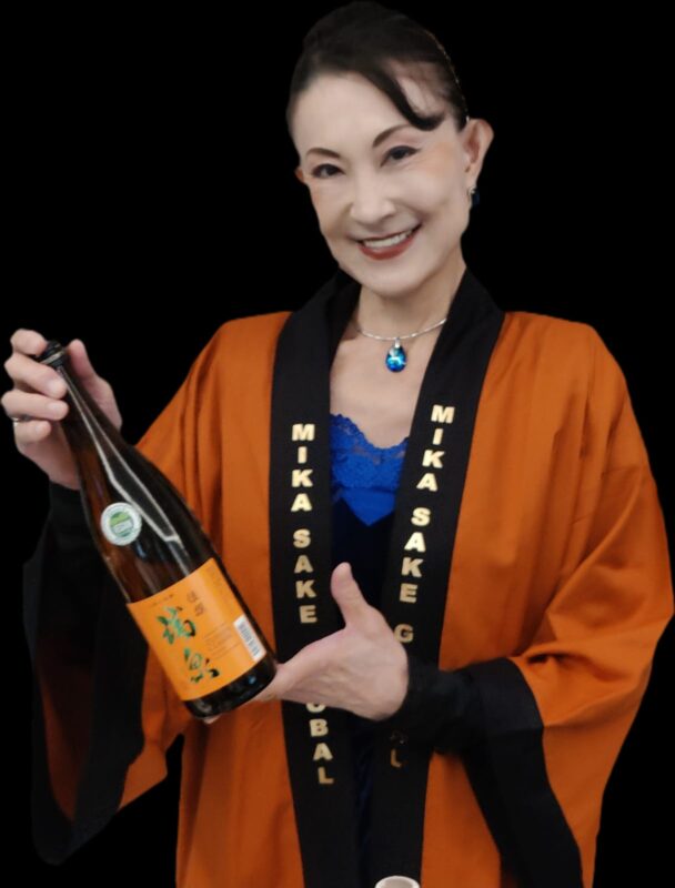 WhatsApp Image 2025-09-17 at 17.39.38