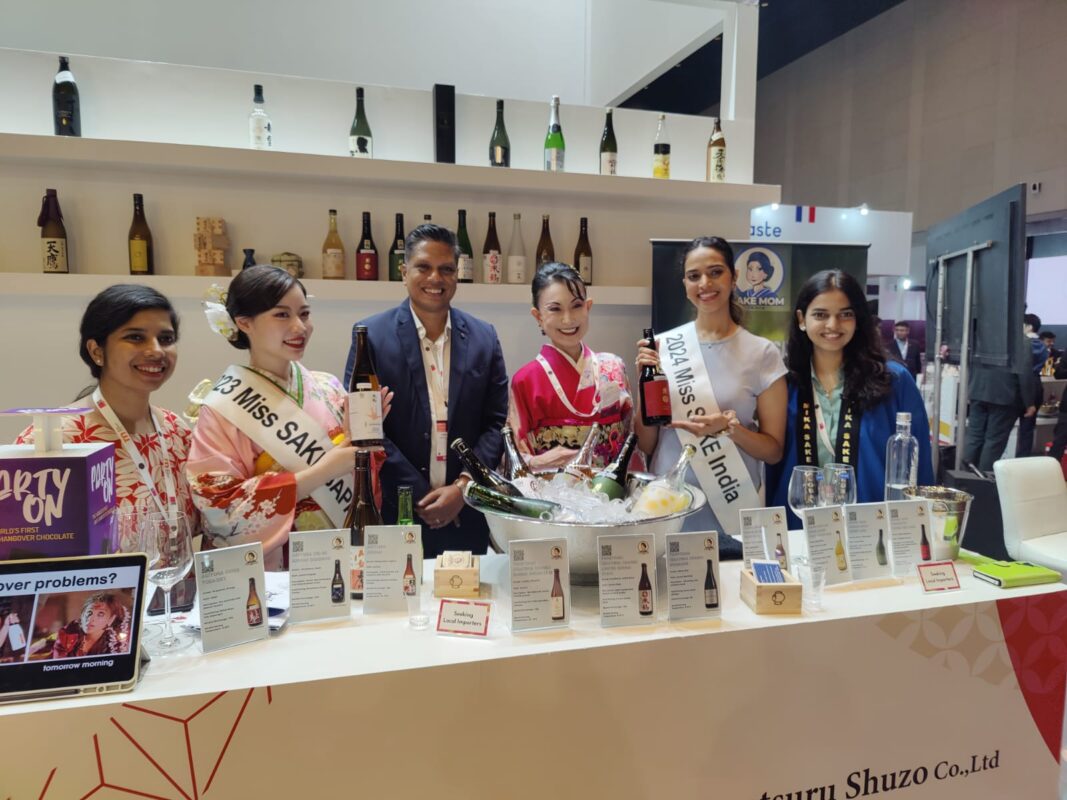 WhatsApp Image 2025-09-17 at 17.39.39 (1)