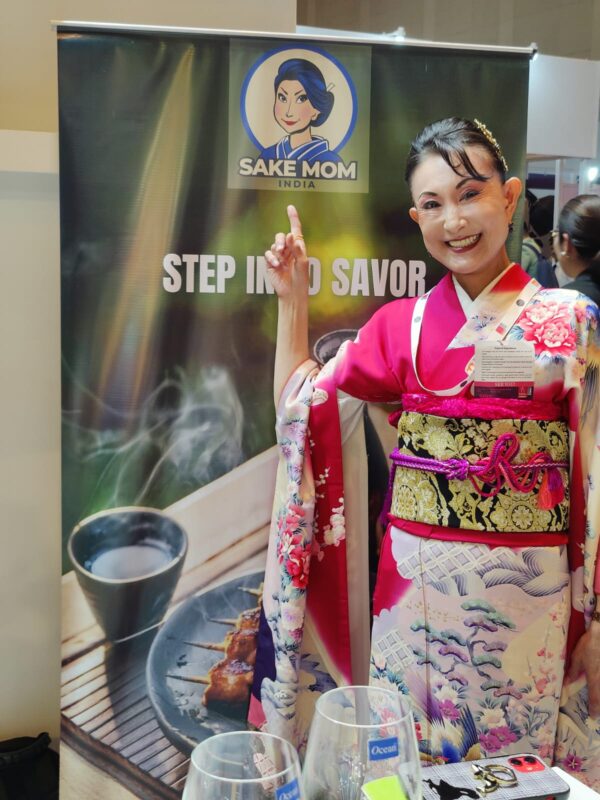 WhatsApp Image 2025-09-17 at 17.39.39 (2)