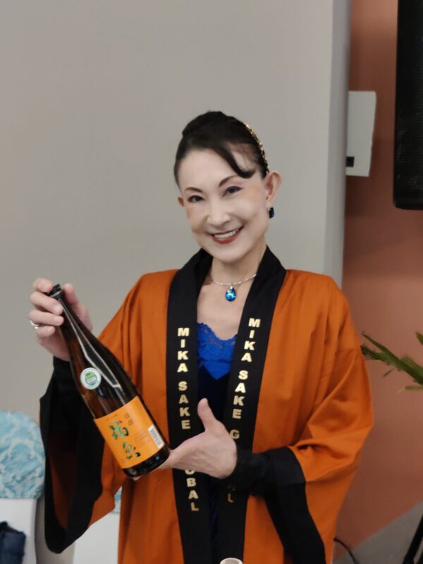 WhatsApp Image 2025-09-17 at 17.39.39