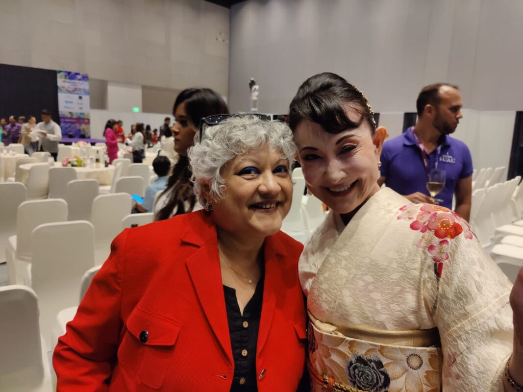 WhatsApp Image 2025-09-17 at 17.39.40 (1)