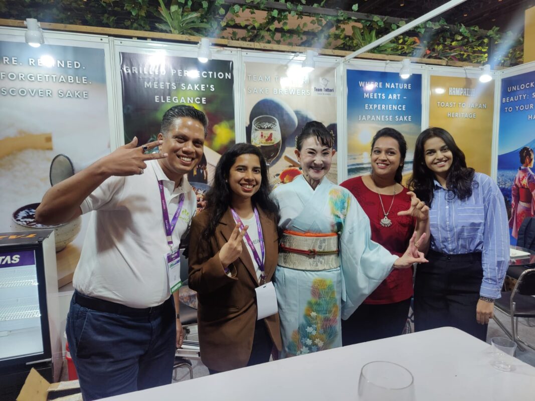 WhatsApp Image 2025-09-17 at 17.39.40