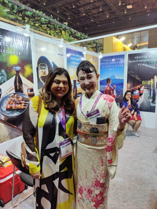 WhatsApp Image 2025-09-17 at 17.39.41