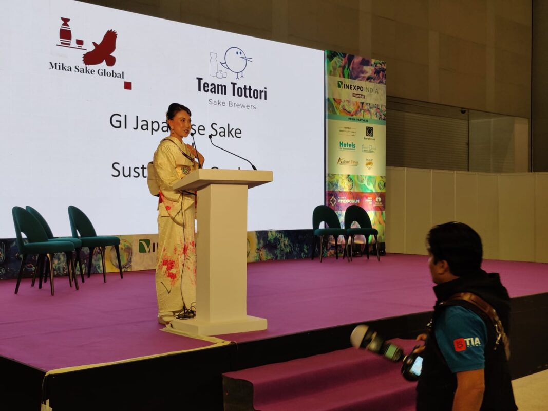 WhatsApp Image 2025-09-17 at 17.39.42