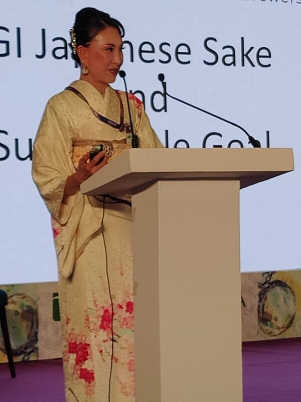 WhatsApp Image 2025-09-17 at 17.39.43 (1)