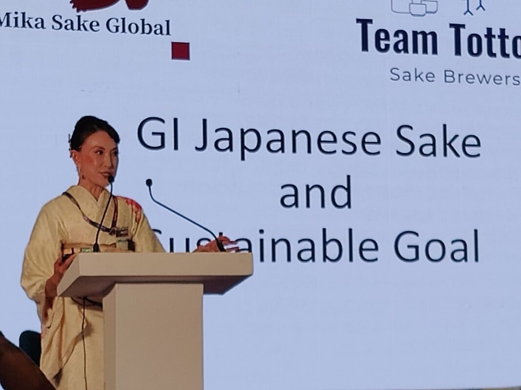 WhatsApp Image 2025-09-17 at 17.39.43