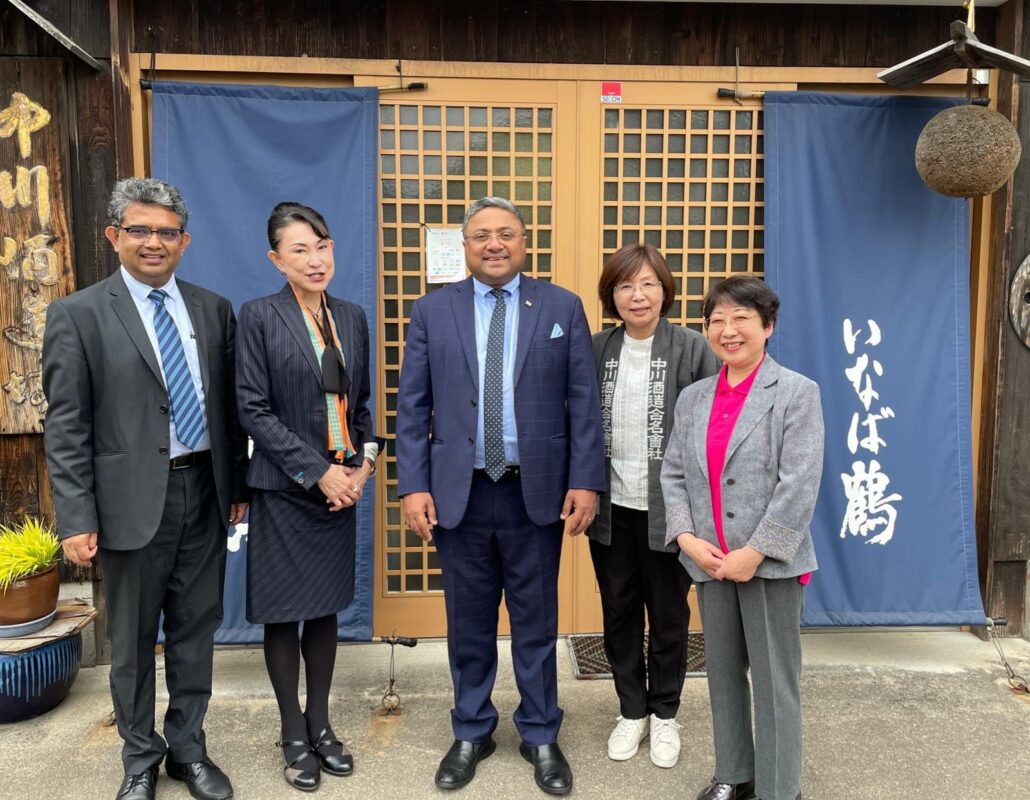 WhatsApp Image 2025-09-17 at 17.39.44