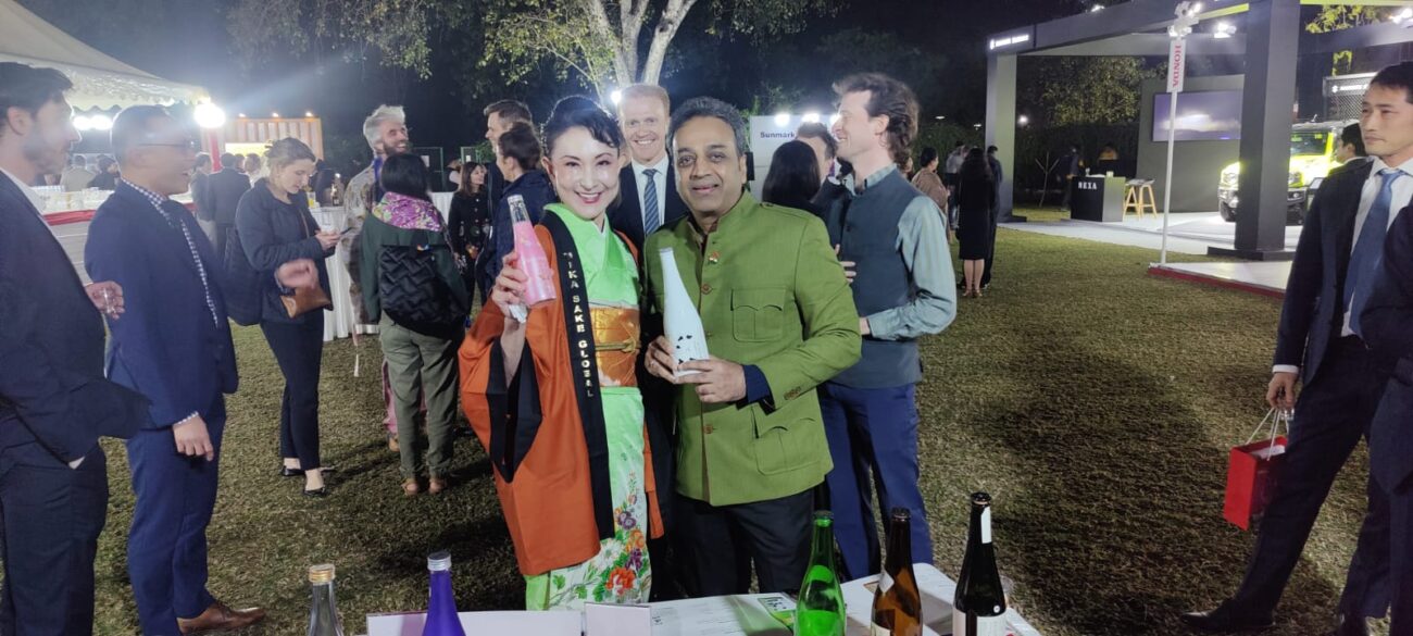 WhatsApp Image 2025-09-17 at 17.39.45 (1)