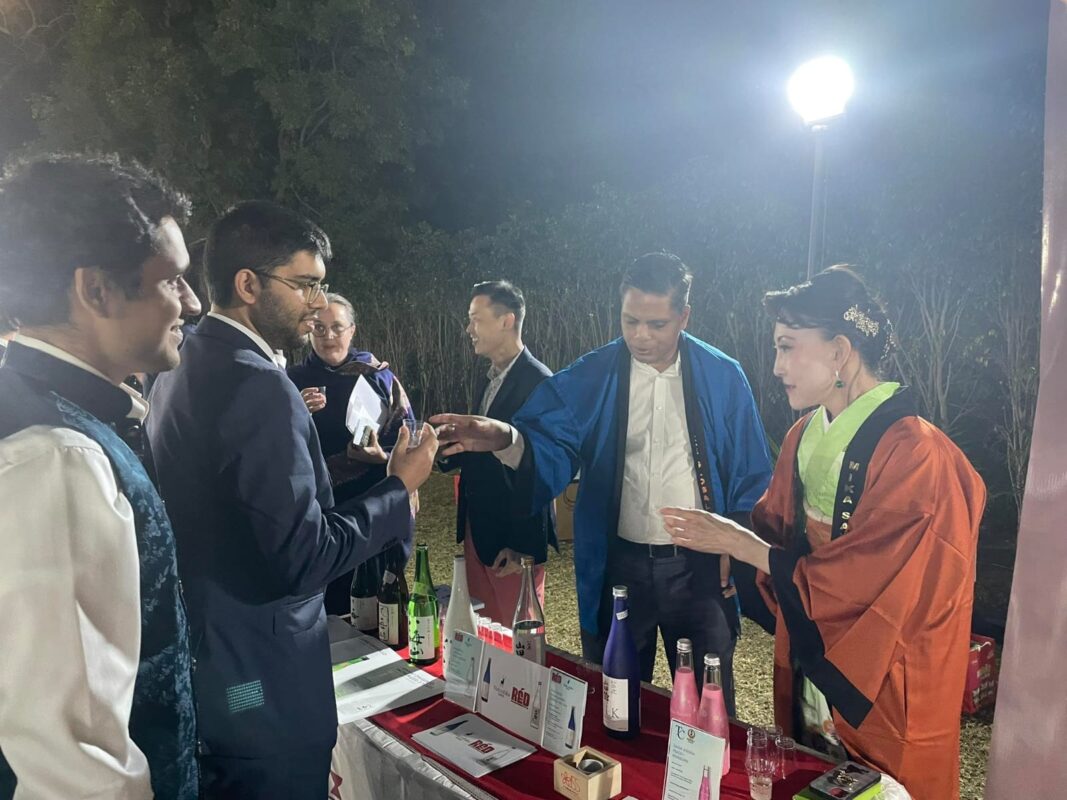 WhatsApp Image 2025-09-17 at 17.39.45