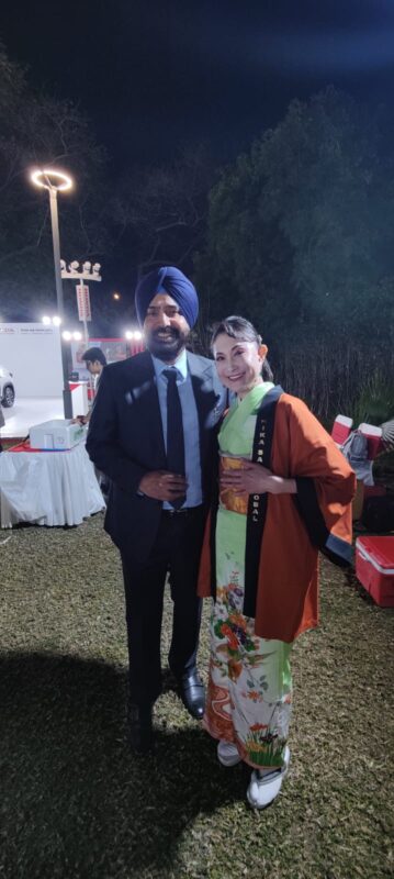 WhatsApp Image 2025-09-17 at 17.39.47 (1)