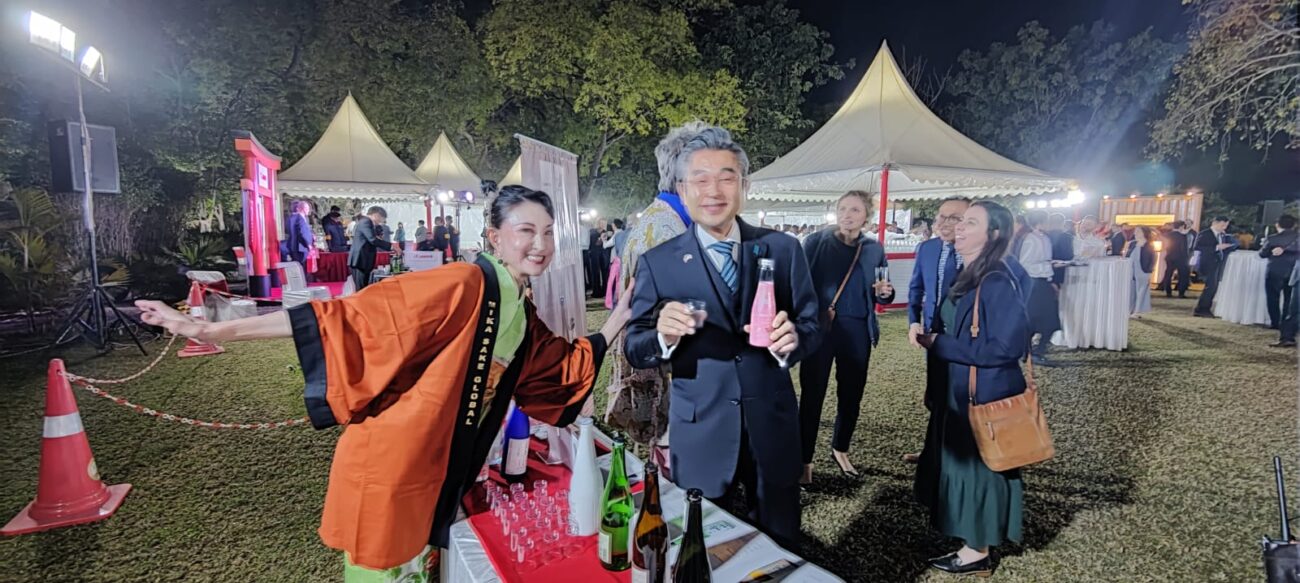 WhatsApp Image 2025-09-17 at 17.39.47