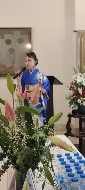 WhatsApp Image 2025-09-17 at 17.39.47 (2)