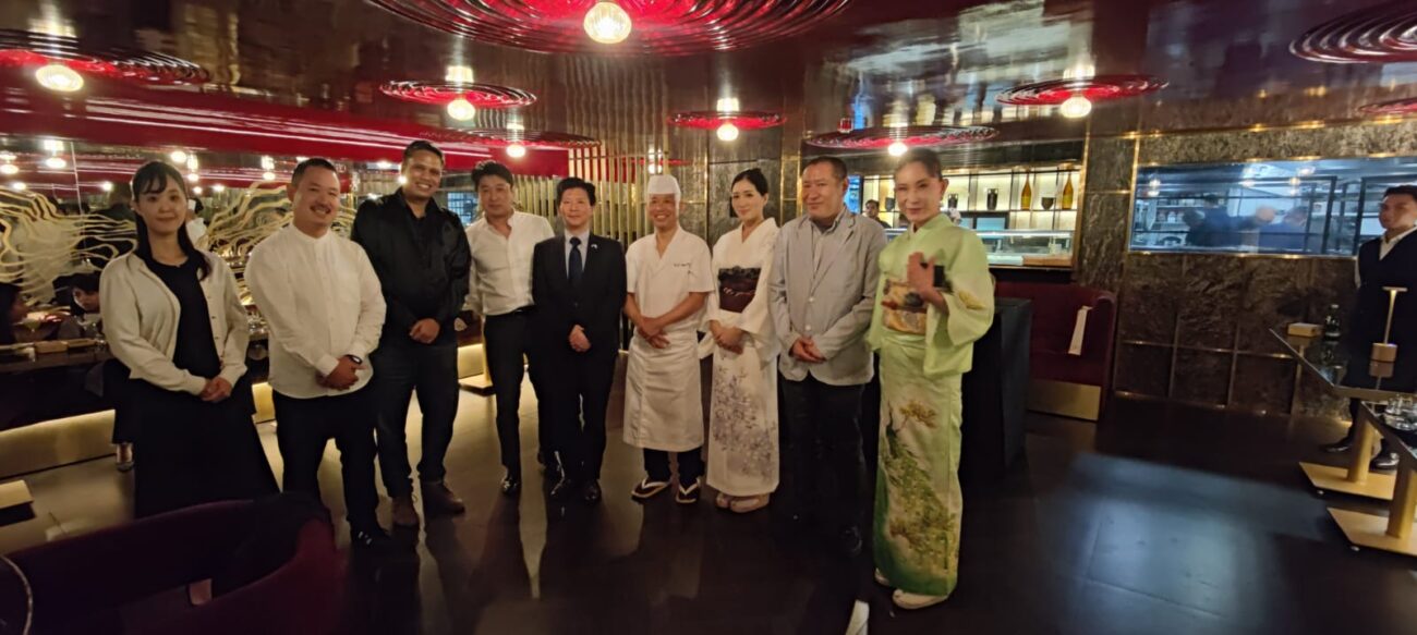 WhatsApp Image 2025-09-17 at 17.39.48 (1)