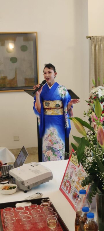 WhatsApp Image 2025-09-17 at 17.39.48