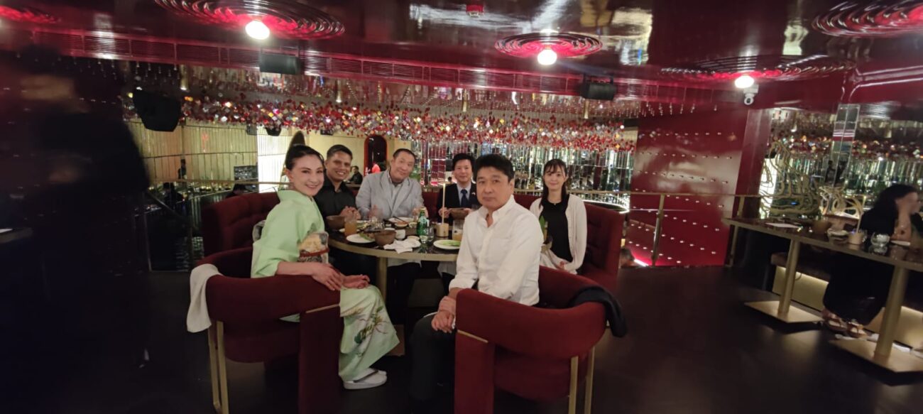 WhatsApp Image 2025-09-17 at 17.39.49 (1)