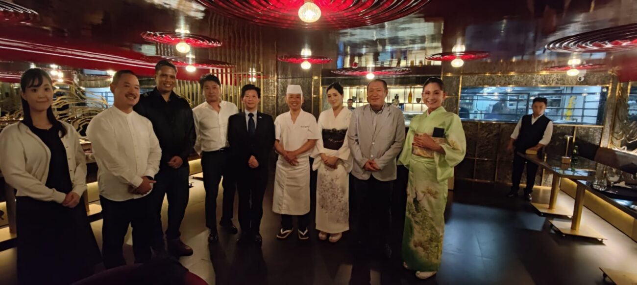 WhatsApp Image 2025-09-17 at 17.39.49