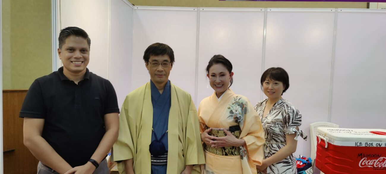 WhatsApp Image 2025-09-17 at 17.39.51 (1)