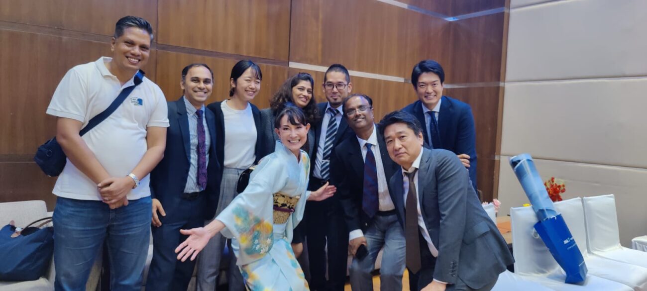 WhatsApp Image 2025-09-17 at 17.39.51