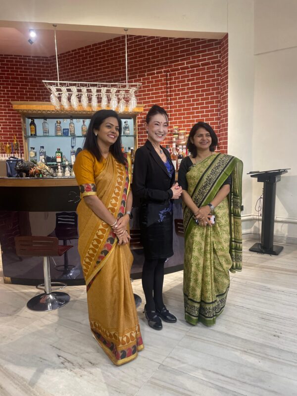 WhatsApp Image 2025-09-17 at 17.44.15