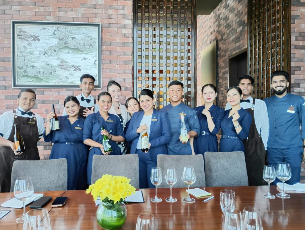 WhatsApp Image 2025-09-17 at 17.44.16 (1)