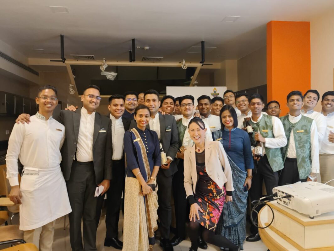 WhatsApp Image 2025-09-17 at 17.44.16