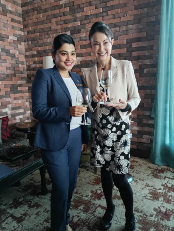 WhatsApp Image 2025-09-17 at 17.44.16 (2)