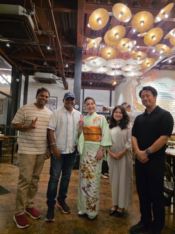 WhatsApp Image 2025-09-17 at 17.44.17 (1)