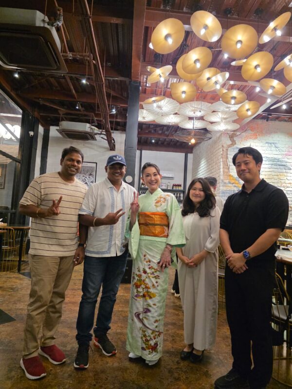 WhatsApp Image 2025-09-17 at 17.44.17