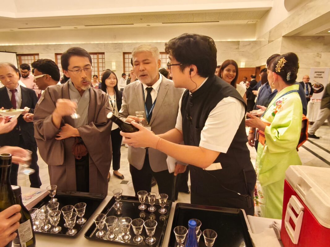 Copy of WhatsApp Image 2025-09-26 at 12.03.06