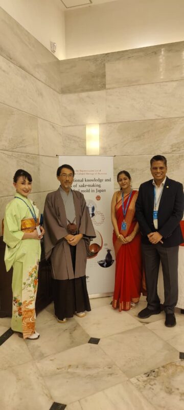 WhatsApp Image 2025-09-29 at 17.23.54 (1)