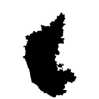 KARNATAKA