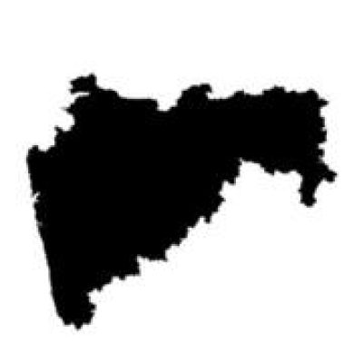 MAHARASHTRA