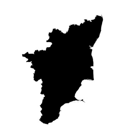 TAMIL NADU
