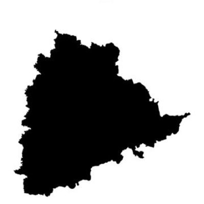 TELANGANA